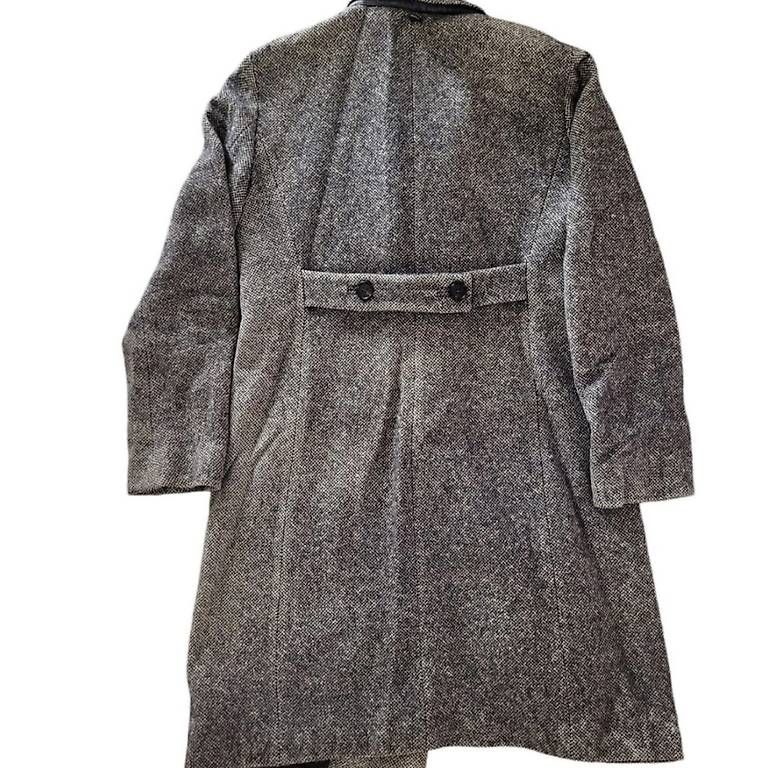 Max Mara Cappotti: S'MaxMara Wintermantel – Usato da Bern venduto da zoe_brauchtplatz 4