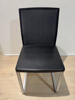 Freischwinger Silea 003 von Willisau