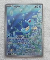 Seeper - 067/064 DE