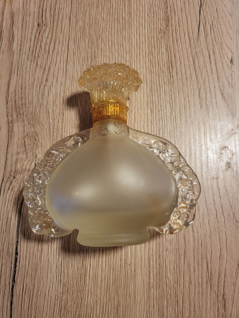Parfum & Eau de Toilette: Brise de Printemps – Gebraucht aus Lenk im Simmental von banane50626 1