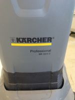 Kärcher Scheuersaugmaschine