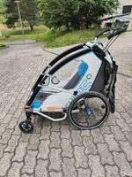 Leggero Enso Velo Anhänger 