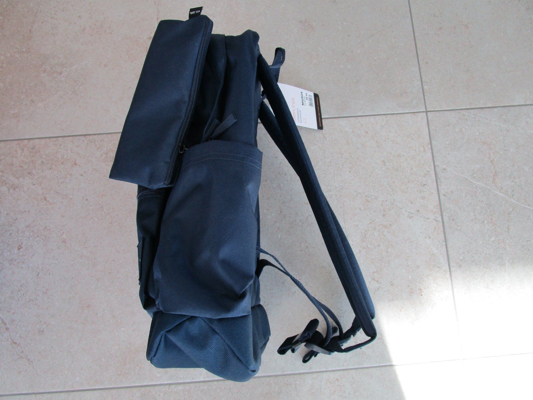 Sacs à dos: Rucksack – Neuf avec emballage d'origine à Grenchen par Uhus15 4