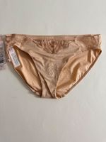 FLORALE (Triumph), Tai LILY FLORALE, Grösse 36, Hautfarbe