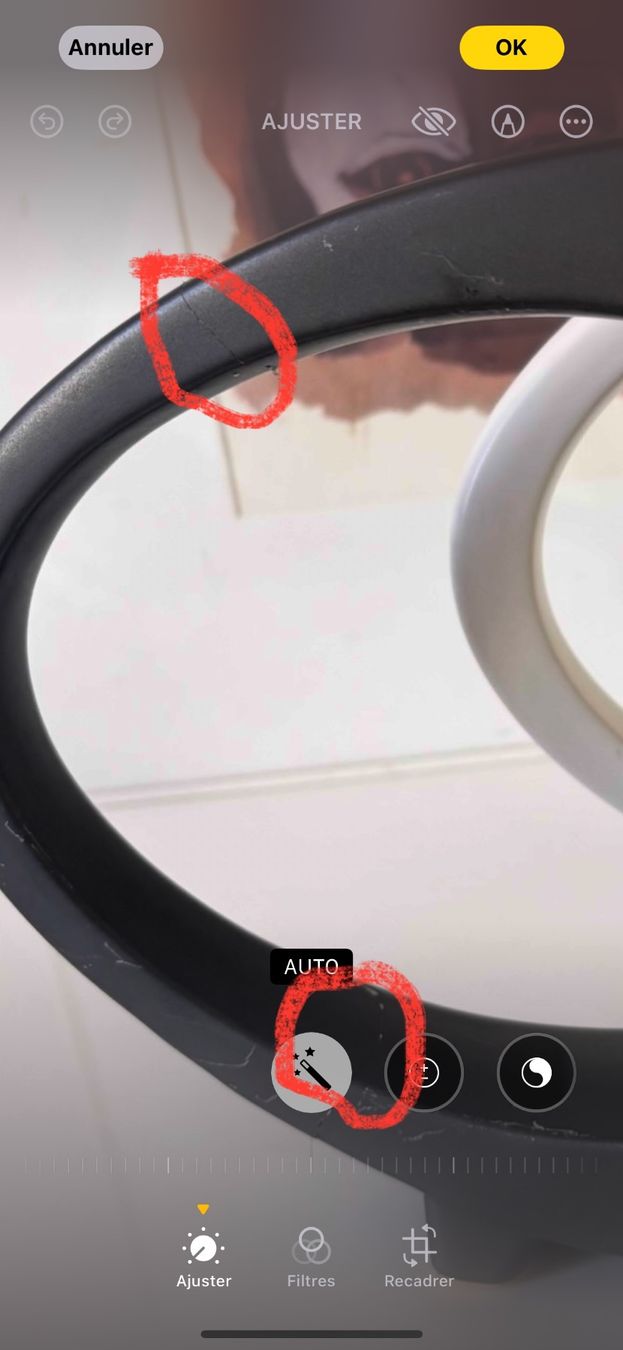 Vasi & Recipienti: 2 Vases Ikanema Kimura Yokkaichi – Nuovo (secondo la descrizione) da Genève venduto da ati_tj8f 9