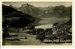 Amden 1931