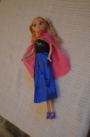 POUPPE ELSA