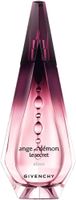 Ange ou Demon Le Secret Elixir de Givenchy  12 ml sample