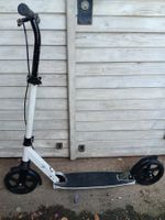 Scooter BIG WHEEL