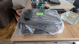 Benq Beamer MS517 - HD Ready - nur 230 Lampenstunden