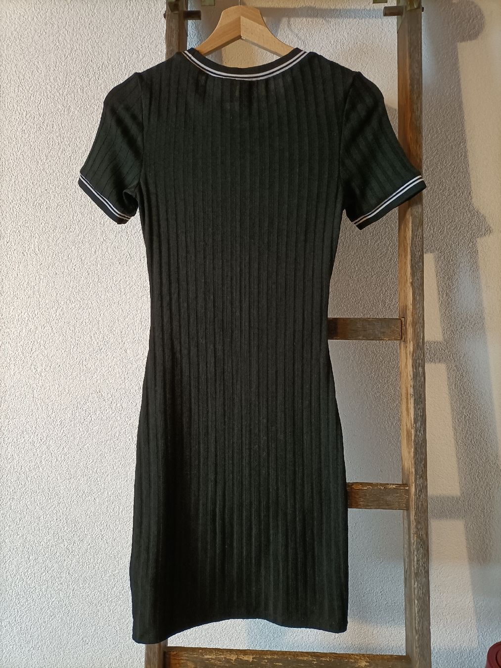 H&M Vestiti: Sommerkleid Gr. XS – Usato da St. Gallen venduto da jan_ccx7 1