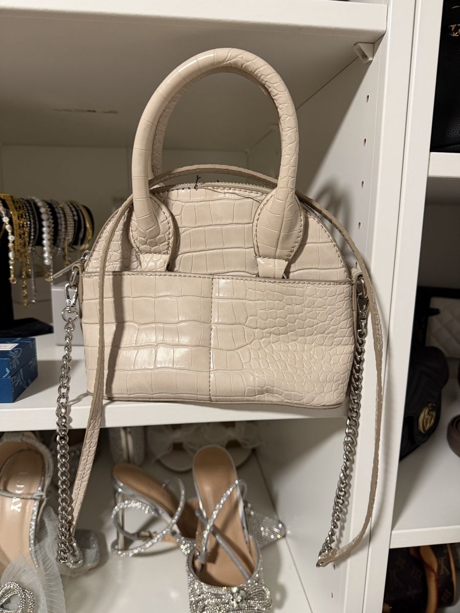 Zara Borse da donna: Tasche  – Usato da Bütschwil venduto da mel_r2zn