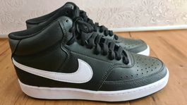 Nike basketball schuhe