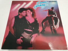 Dance Academy 2 - The Original Soundtrack