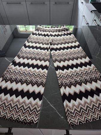 Moderne Hosen