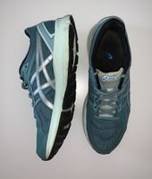 Asics - Chaussures de Running
