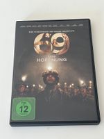 DVD - 69 Tage Hoffnung Antonio Banderas