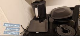 Thermomix 7