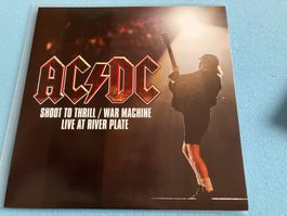 AC/DC