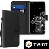Wallet Case Cover Etui Hülle für Samsung Galaxy S22 ULTRA 5G
