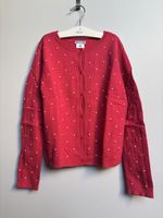 Jaquette Jacadi 12 ans - 152cm