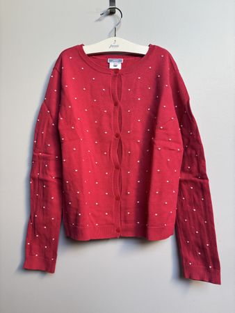 Jaquette Jacadi 12 ans - 152cm