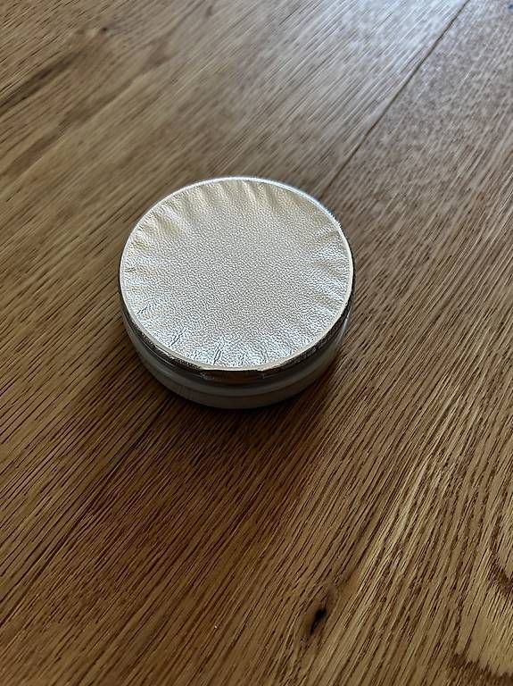 Altro per la cura del corpo: Greendoor Deo Creme Classic – Nuovo e nell'imballaggio originale da Galgenen venduto da mel_6sft 2