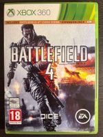 Battlefield 4