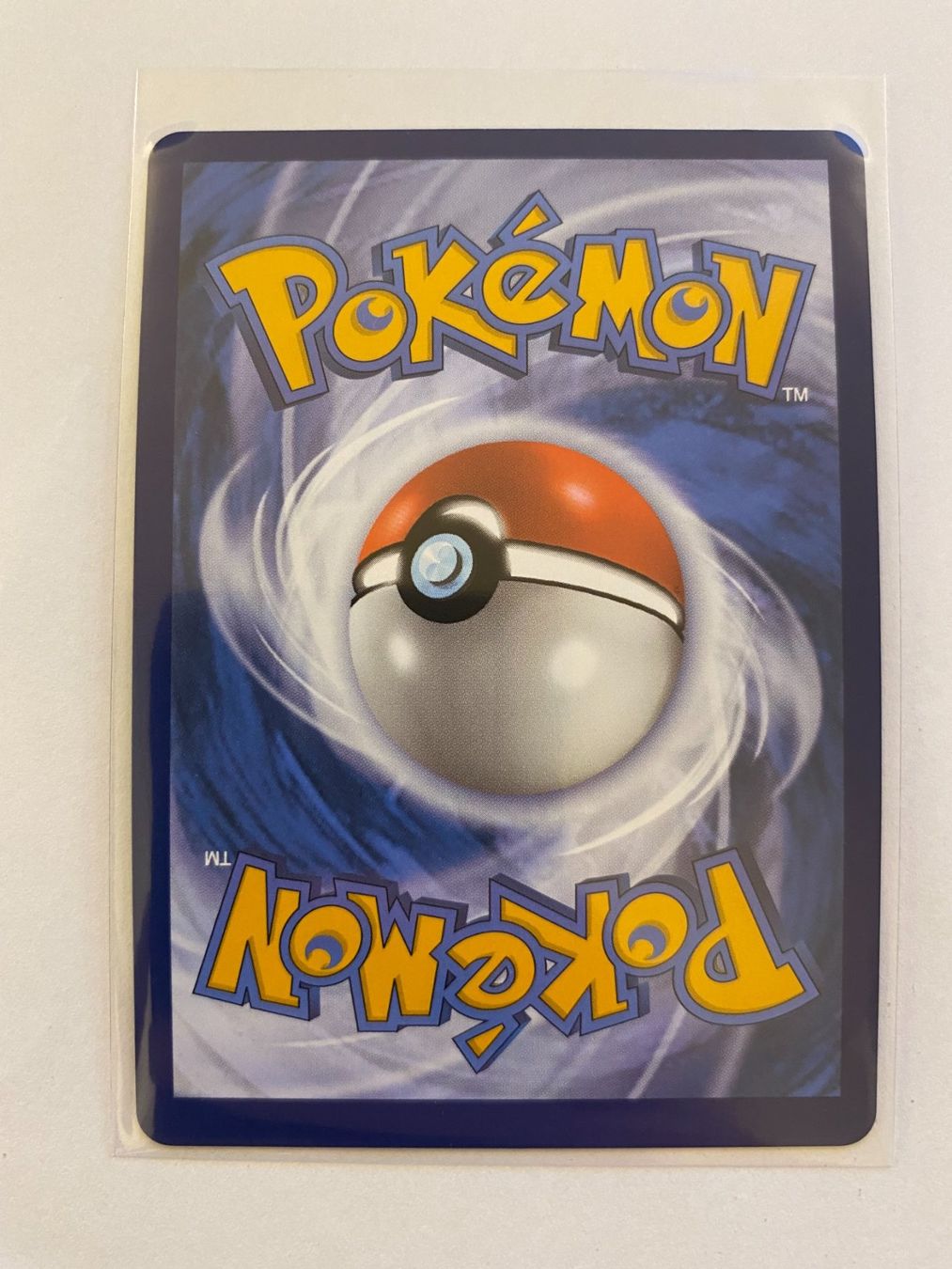 Pokémon Carte collezionabili: Pokemon Gallade V 181/196 Lost Origin EN – Nuovo (secondo la descrizione) da Weingarten-Kalthäusern venduto da McGmavlo 1