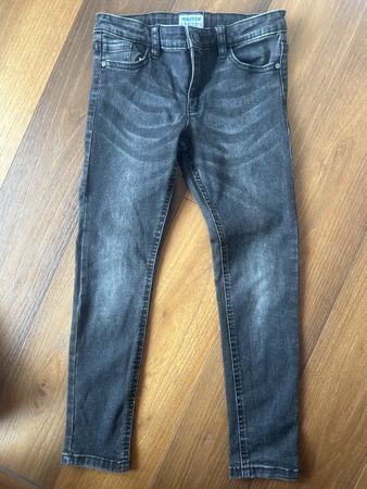 Mayoral Jeans 116