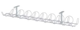 Ikea Signum Kabelkanal waagrecht
