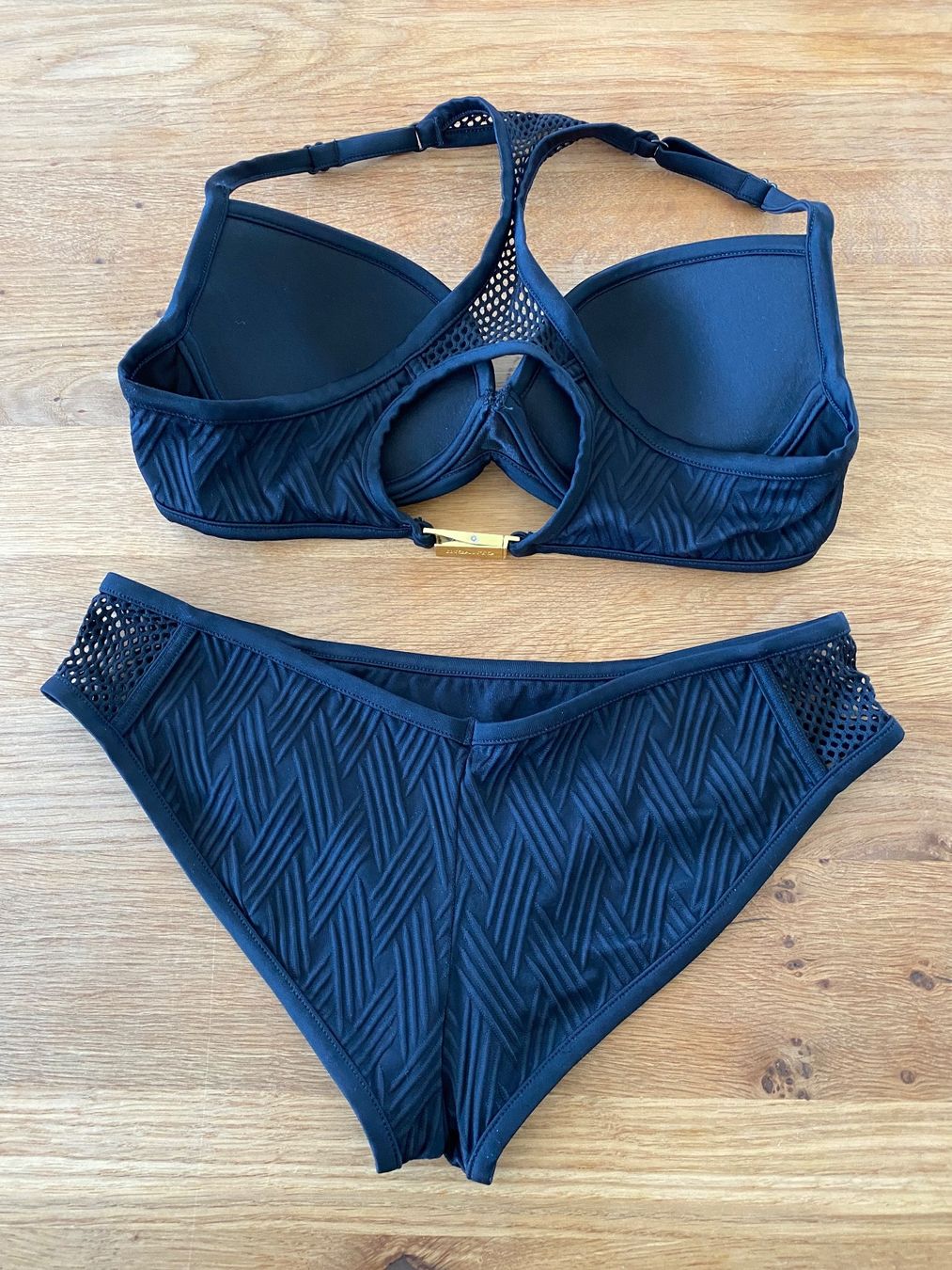 Calzedonia Costumi da bagno & Bikini: Damen Bikini von Incanto – Usato da Zürich venduto da Sven1968 1