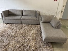 Bettsofa+Liegesofa