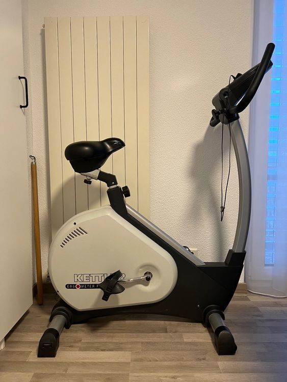 9 Volt Transformator Heimtrainer MyVolts 9V EU-Netzteil Kompatibel Mit Kettler  Ergometer KX1 Fahrrad-Heimtrainer - Zuverlssiges Ersatznetzteil