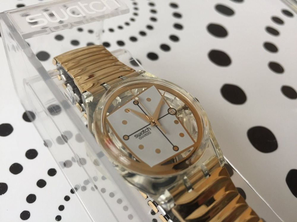 Swatch Montres: SWATCH SWISS - SWISS MADE - TOP PRICE SWATCH - NEW !!! – Neuf (Voir description) à Epalinges par watchforyou 4