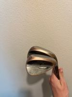 Titleist Vokey Forged Wedge Set 52/58