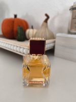 Valentino Voce Viva edp intense 30 ml
