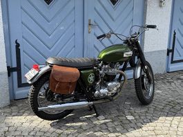 triumph bonneville t120