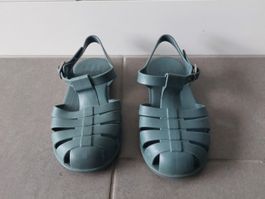 Sandalen (Liewood) für Schwimmbad/See/Strand
