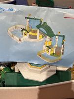 Playmobil Zoo