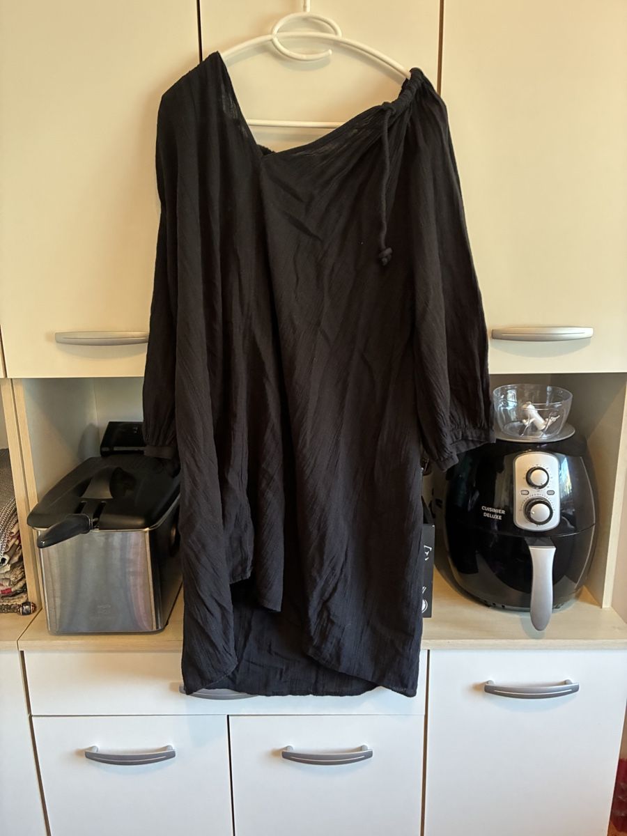Blusen: Bluse – Gebraucht aus Ostermundigen von Didi-Mader