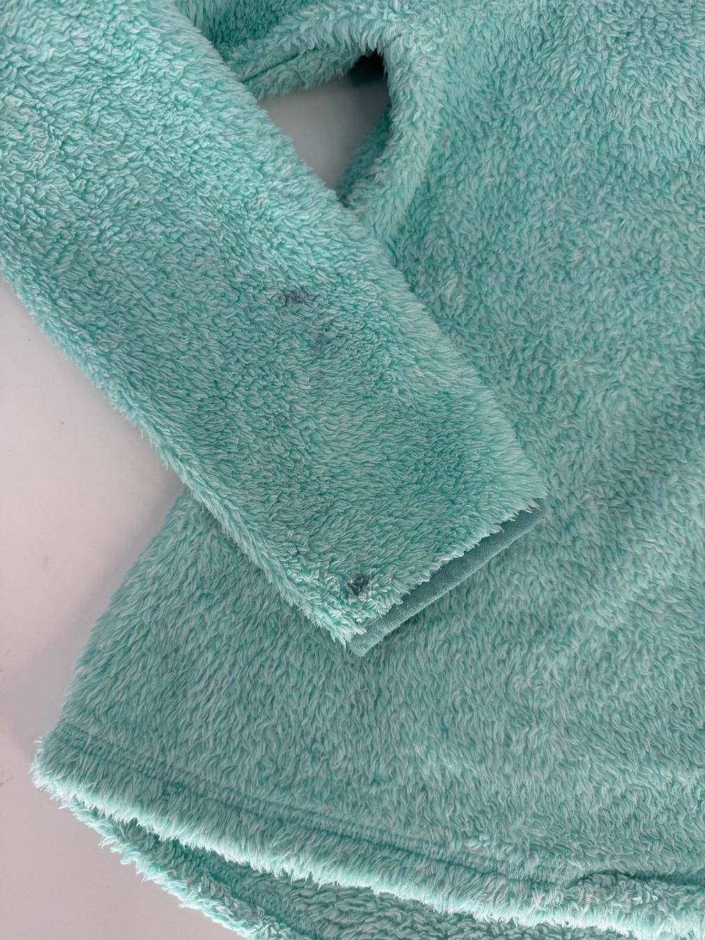 O'Neill Maglioni & Felpe: Kuscheliger O'Neill Pullover Gr. 128 – Usato da Auenstein venduto da moin. 2