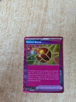 Pokemon Deluxe Bomb 134/142 EN NM stellar crown ab 1