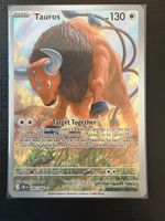 Tauros #096 CRI EN