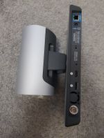 Cisco TTC8-07 TelePresence Precision HD Camera