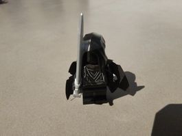 Lego Herr der Ringe Nazgul