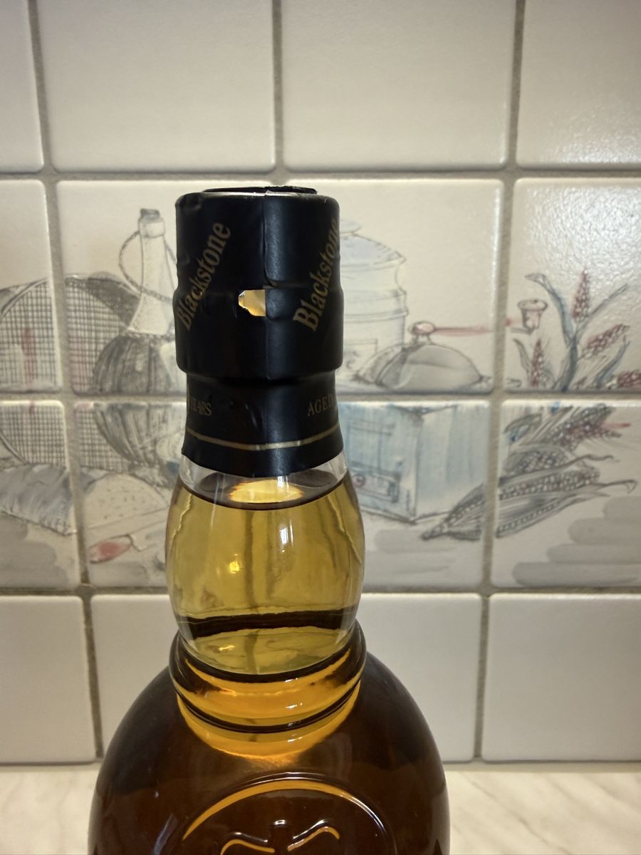 Bevande alcoliche: Single Malt Scotch Whisky 70cl 40% vol. – Nuovo (secondo la descrizione) da Messen venduto da Versber 2