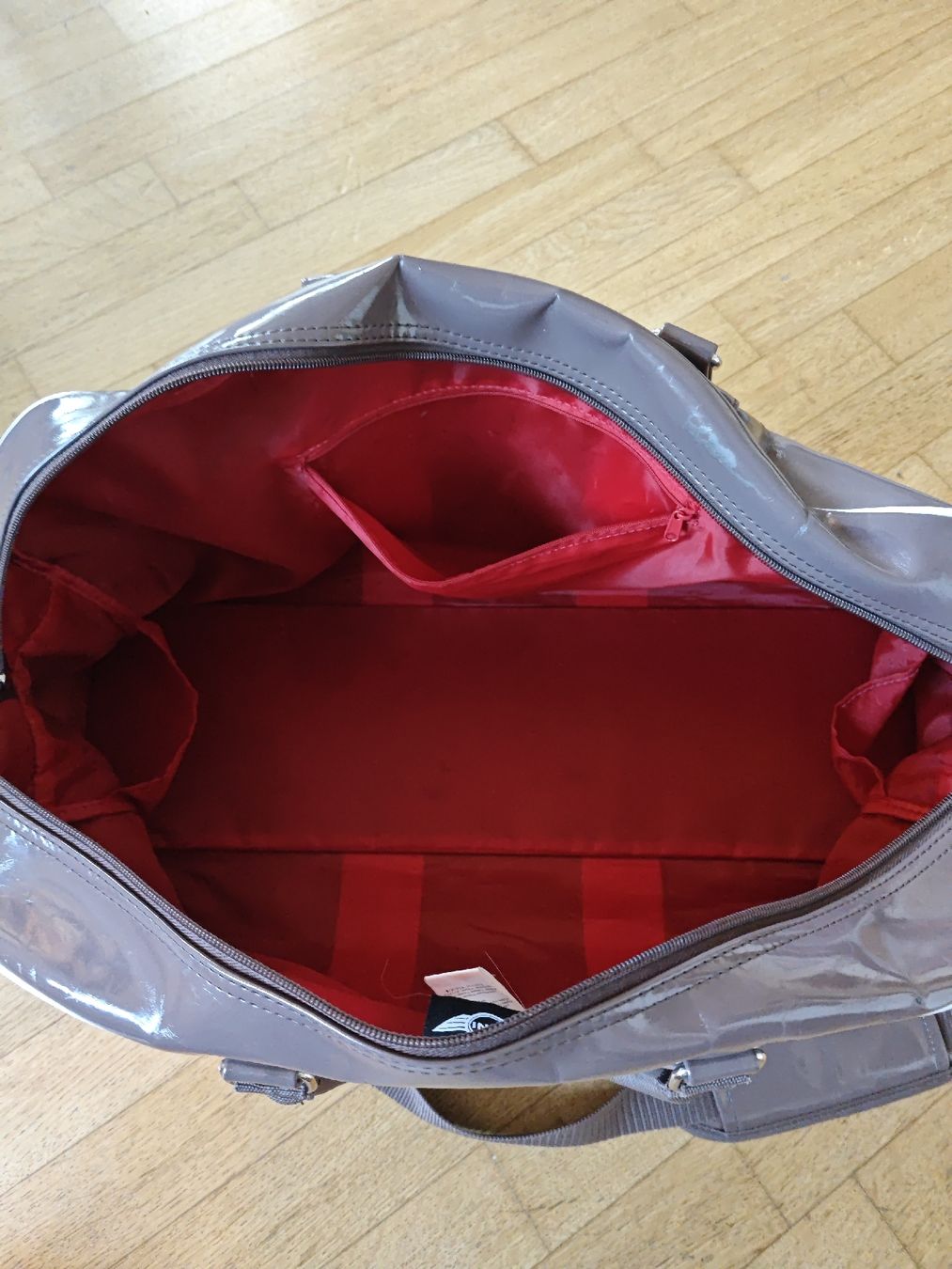 BMW Borse: Weekender bag MINI COOPER - original – Usato da Thalwil venduto da YuPuMa 3
