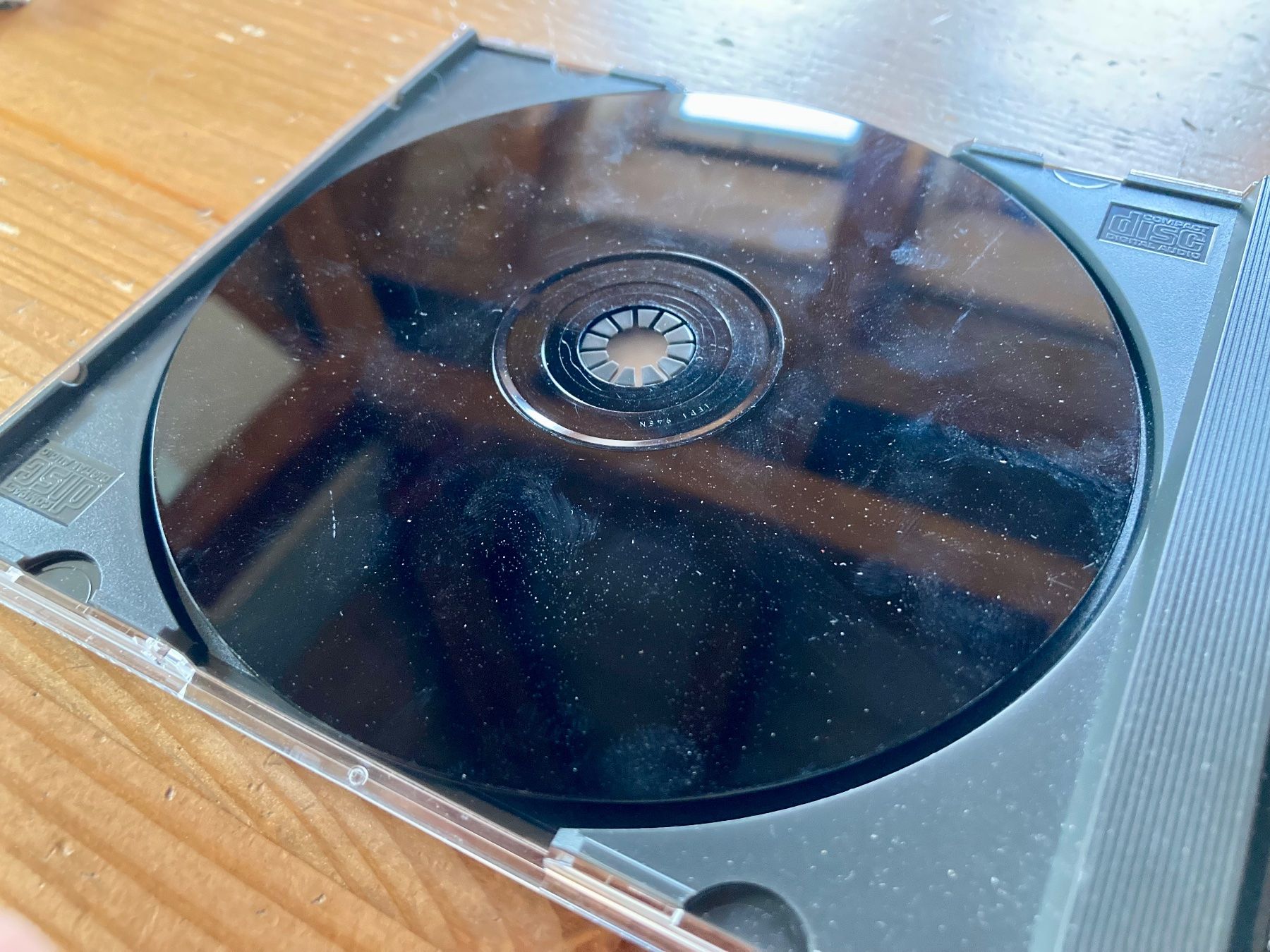 Sony Giochi: Metal Gear Solid - PS1 – Usato da Zürich venduto da Djmotionch 3