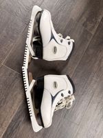 Roces Schlittschuhe 42
